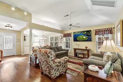 4002 Acorn Way, North Myrtle Beach, SC 29582 - Photo 15