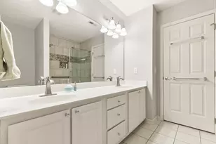 4002 Acorn Way, North Myrtle Beach, SC 29582 - Photo 15