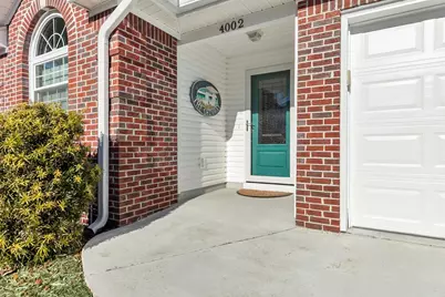 4002 Acorn Way, North Myrtle Beach, SC 29582 - Photo 3