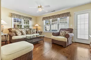 4002 Acorn Way, North Myrtle Beach, SC 29582 - Photo 9