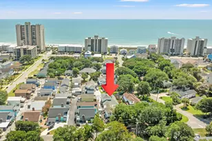 4002 Acorn Way, North Myrtle Beach, SC 29582 - Photo 21
