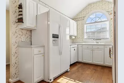 4002 Acorn Way, North Myrtle Beach, SC 29582 - Photo 5