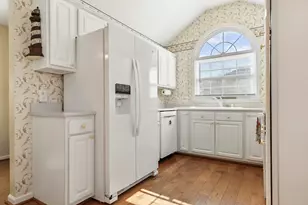 4002 Acorn Way, North Myrtle Beach, SC 29582 - Photo 5