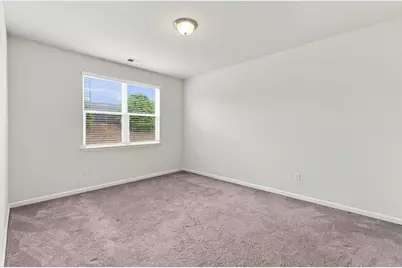 2848 Ophelia Way, Myrtle Beach, SC 29577 - Photo 11