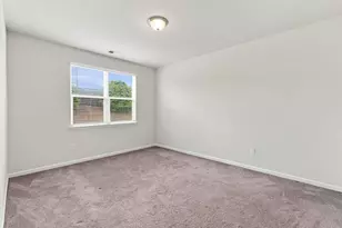 2848 Ophelia Wy, Myrtle Beach, SC 29577 - Photo 11