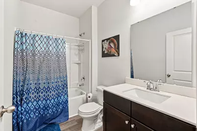 2848 Ophelia Way, Myrtle Beach, SC 29577 - Photo 27
