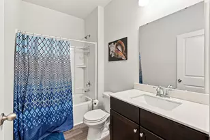 2848 Ophelia Wy, Myrtle Beach, SC 29577 - Photo 27