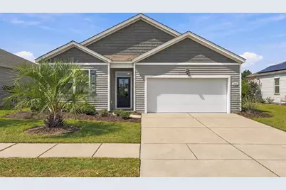 2848 Ophelia Way, Myrtle Beach, SC 29577 - Photo 1