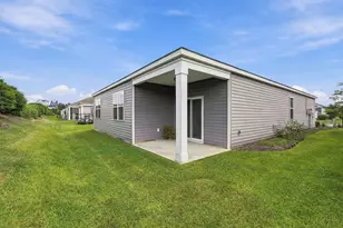 2848 Ophelia Wy, Myrtle Beach, SC 29577 - Photo 19