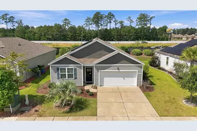 2848 Ophelia Way, Myrtle Beach, SC 29577 - Photo 39