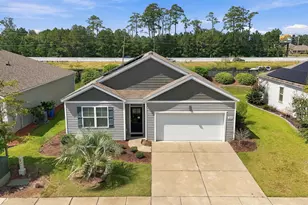 2848 Ophelia Wy, Myrtle Beach, SC 29577 - Photo 39