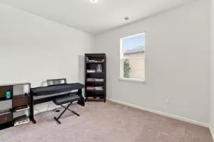 2848 Ophelia Wy, Myrtle Beach, SC 29577 - Photo 17