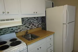 2008 Hillside Dr, North Myrtle Beach, SC 29582 - Photo 11
