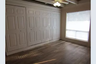 2008 Hillside Dr. #2, North Myrtle Beach, SC 29582 - Photo 7