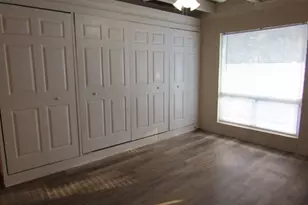 2008 Hillside Dr, North Myrtle Beach, SC 29582 - Photo 7
