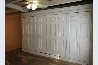 2008 Hillside Dr. #2, North Myrtle Beach, SC 29582 - Photo 3