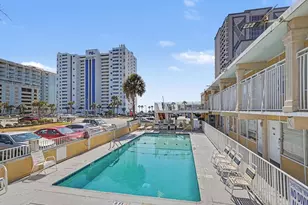 2600 S Ocean Blvd, Myrtle Beach, SC 29577 - Photo 1