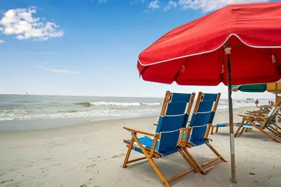 2600 S Ocean Blvd. #110, Myrtle Beach, SC 29577 - Photo 13