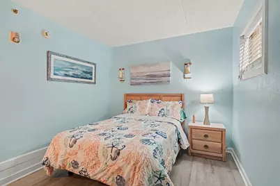 2600 S Ocean Blvd. #110, Myrtle Beach, SC 29577 - Photo 5