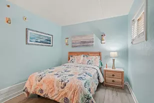 2600 S Ocean Blvd, Myrtle Beach, SC 29577 - Photo 5