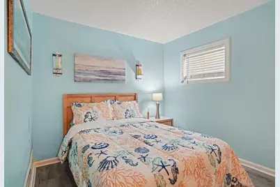 2600 S Ocean Blvd. #110, Myrtle Beach, SC 29577 - Photo 7