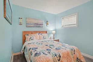 2600 S Ocean Blvd, Myrtle Beach, SC 29577 - Photo 7