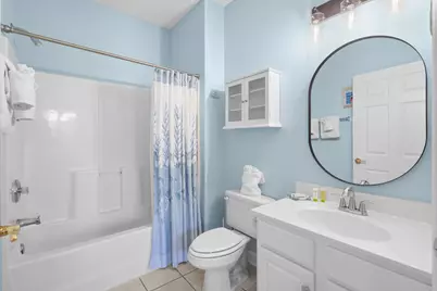 5801 Oyster Catcher Dr. #1034, North Myrtle Beach, SC 29582 - Photo 21