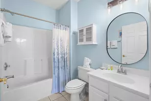 5801 Oyster Catcher Dr, North Myrtle Beach, SC 29582 - Photo 21