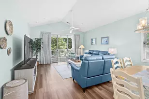 5801 Oyster Catcher Dr, North Myrtle Beach, SC 29582 - Photo 5