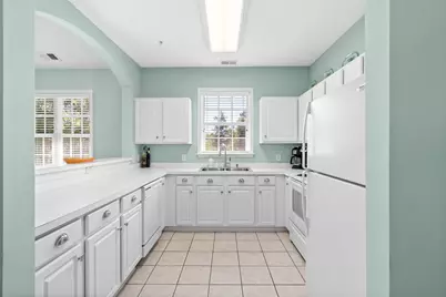 5801 Oyster Catcher Dr. #1034, North Myrtle Beach, SC 29582 - Photo 11