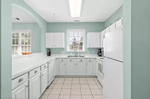 5801 Oyster Catcher Dr, North Myrtle Beach, SC 29582 - Photo 11