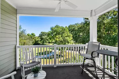 5801 Oyster Catcher Dr. #1034, North Myrtle Beach, SC 29582 - Photo 13