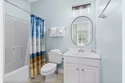 5801 Oyster Catcher Dr. #1034, North Myrtle Beach, SC 29582 - Photo 25