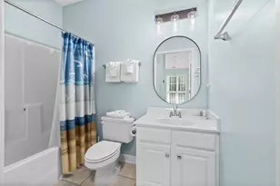 5801 Oyster Catcher Dr, North Myrtle Beach, SC 29582 - Photo 25