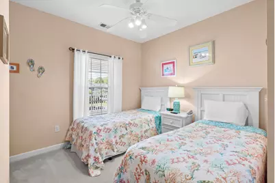 5801 Oyster Catcher Dr. #1034, North Myrtle Beach, SC 29582 - Photo 23
