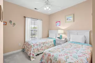 5801 Oyster Catcher Dr, North Myrtle Beach, SC 29582 - Photo 23