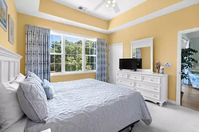 5801 Oyster Catcher Dr. #1034, North Myrtle Beach, SC 29582 - Photo 19