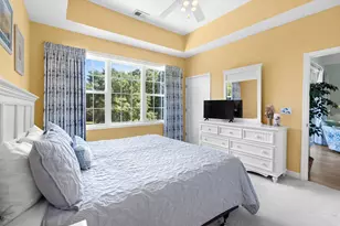 5801 Oyster Catcher Dr, North Myrtle Beach, SC 29582 - Photo 19