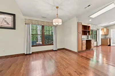 2612 Brick Dr., Longs, SC 29568 - Photo 37