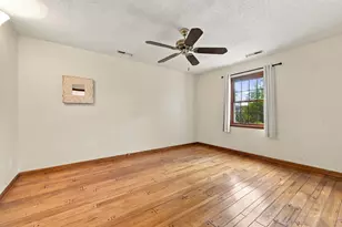 2612 Brick Dr, Longs, SC 29568 - Photo 35