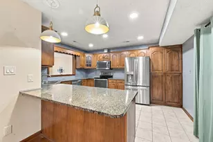2612 Brick Dr, Longs, SC 29568 - Photo 25