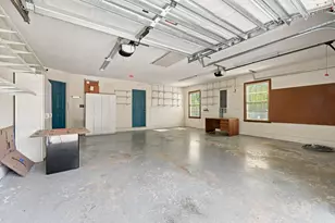 2612 Brick Dr, Longs, SC 29568 - Photo 45