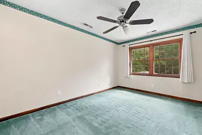 2612 Brick Dr., Longs, SC 29568 - Photo 39