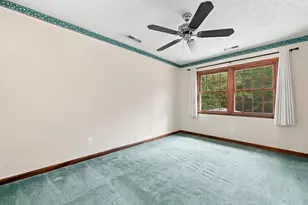 2612 Brick Dr, Longs, SC 29568 - Photo 39