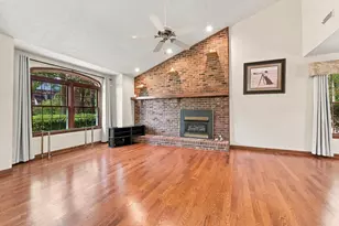 2612 Brick Dr, Longs, SC 29568 - Photo 15