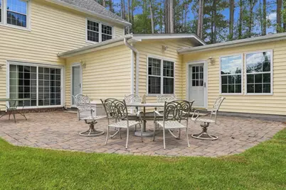2612 Brick Dr., Longs, SC 29568 - Photo 47