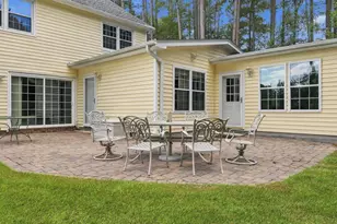 2612 Brick Dr, Longs, SC 29568 - Photo 47