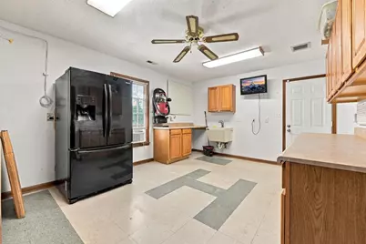 2612 Brick Dr., Longs, SC 29568 - Photo 43