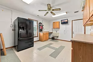 2612 Brick Dr, Longs, SC 29568 - Photo 43