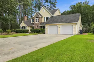 2612 Brick Dr, Longs, SC 29568 - Photo 9